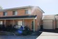 Property photo of 10/447 Watson Road Acacia Ridge QLD 4110