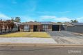 Property photo of 44 Browne Circuit Craigmore SA 5114
