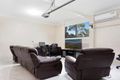 Property photo of 1 Lois Place Merrylands NSW 2160