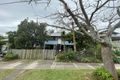 Property photo of 38 Junction Terrace Annerley QLD 4103