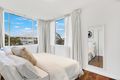 Property photo of 64/154 Ben Boyd Road Neutral Bay NSW 2089