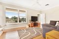Property photo of 41 Vindin Street Rutherford NSW 2320
