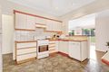 Property photo of 41 Vindin Street Rutherford NSW 2320
