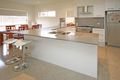 Property photo of 11 Aotus Circuit Mount Annan NSW 2567