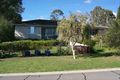 Property photo of 31 Harford Way Girrawheen WA 6064