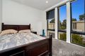 Property photo of 20/100 Enterprise Drive Bundoora VIC 3083