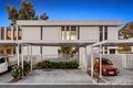 Property photo of 20/100 Enterprise Drive Bundoora VIC 3083