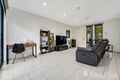 Property photo of 20/100 Enterprise Drive Bundoora VIC 3083