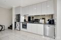 Property photo of 20/100 Enterprise Drive Bundoora VIC 3083