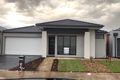 Property photo of 382 Davis Road Tarneit VIC 3029