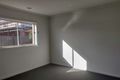 Property photo of 382 Davis Road Tarneit VIC 3029
