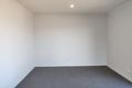 Property photo of 382 Davis Road Tarneit VIC 3029