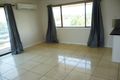 Property photo of 5/22 Pangarinda Place Mooloolaba QLD 4557