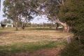 Property photo of 2 Maunder Street Koondrook VIC 3580