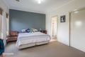 Property photo of 838A Howitt Street Wendouree VIC 3355