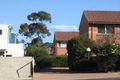 Property photo of 188 Newbridge Road Moorebank NSW 2170