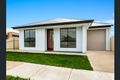 Property photo of 11 Kelmscott Street Rosewater SA 5013