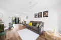 Property photo of 77/8 Diamond Place Runcorn QLD 4113