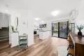 Property photo of 77/8 Diamond Place Runcorn QLD 4113