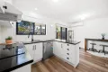 Property photo of 77/8 Diamond Place Runcorn QLD 4113