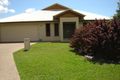 Property photo of 24 Somerville Place Idalia QLD 4811