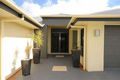 Property photo of 5 Parklink West Avenue Wondunna QLD 4655