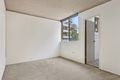 Property photo of 7/88 Albert Avenue Chatswood NSW 2067
