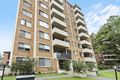 Property photo of 7/88 Albert Avenue Chatswood NSW 2067