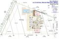 Property photo of 58 Hull Road Mount Martha VIC 3934