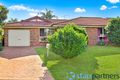 Property photo of 5 Codlin Street Ambarvale NSW 2560