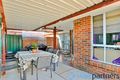 Property photo of 5 Codlin Street Ambarvale NSW 2560