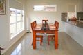 Property photo of 11 Aotus Circuit Mount Annan NSW 2567