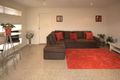 Property photo of 11 Aotus Circuit Mount Annan NSW 2567
