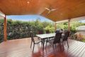 Property photo of 3 Crows Ash Court Palmwoods QLD 4555