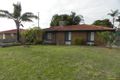 Property photo of 68 Cortis Way Langford WA 6147