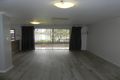 Property photo of 68 Cortis Way Langford WA 6147