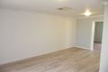 Property photo of 68 Cortis Way Langford WA 6147