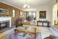 Property photo of 1/6 Station Street Kew East VIC 3102