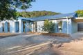 Property photo of 5 Kim Close Kincumber NSW 2251