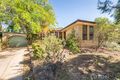 Property photo of 9 Bennet Street Spence ACT 2615