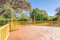 Property photo of 9 Bennet Street Spence ACT 2615