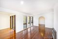Property photo of 9 Bennet Street Spence ACT 2615