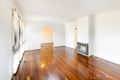 Property photo of 9 Bennet Street Spence ACT 2615