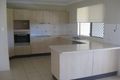 Property photo of 24 Somerville Place Idalia QLD 4811