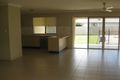 Property photo of 24 Somerville Place Idalia QLD 4811