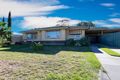Property photo of 14 Hyde Place Christies Beach SA 5165