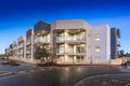 Property photo of 29/60 Flourish Loop Atwell WA 6164