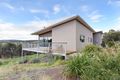 Property photo of 1B Alexander Court Lewisham TAS 7173