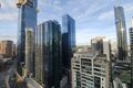Property photo of 2803/180 City Road Southbank VIC 3006