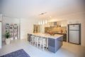Property photo of 12 Durban Way Quinns Rocks WA 6030